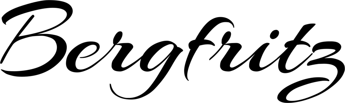 Bergfritz