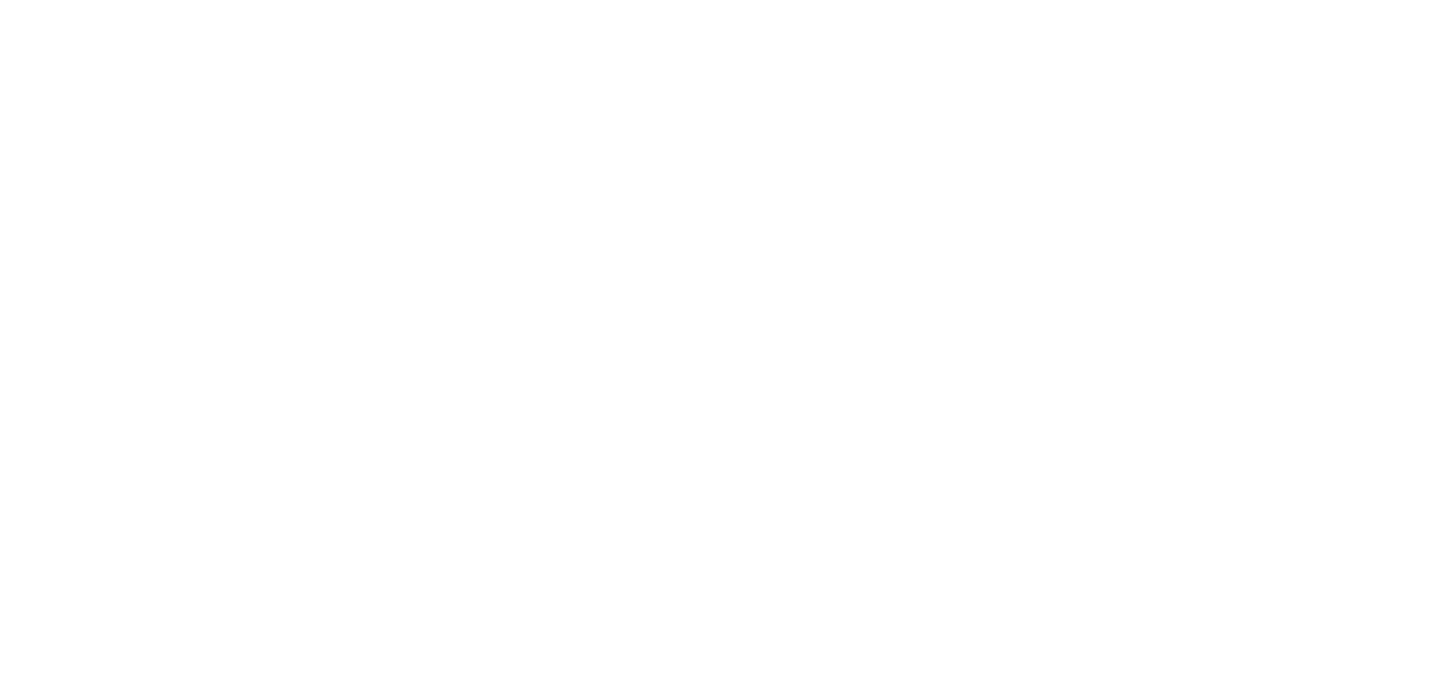 Varia Group AG